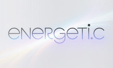Energeti.c is for sale
