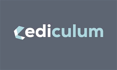 Ediculum.com