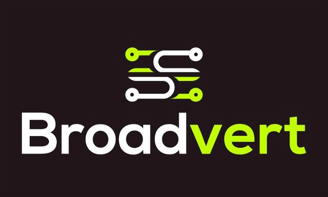 Broadvert.com