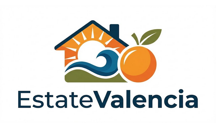 EstateValencia logo