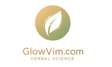 GlowVim.com - Creative brandable domain for sale