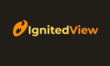 IgnitedView.com