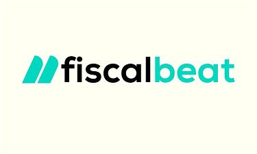 FiscalBeat.com