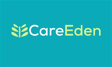 CareEden.com