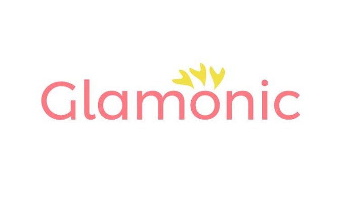Glamonic.com