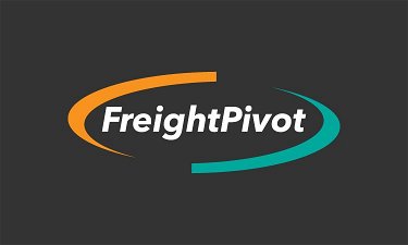 FreightPivot.com