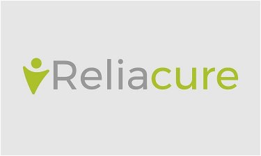 Reliacure.com