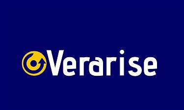 Verarise.com