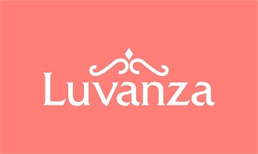 Luvanza.com
