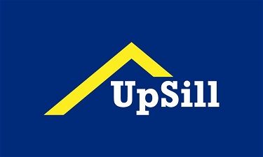 UpSill.com