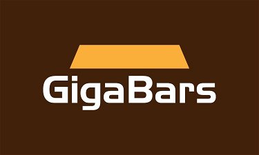 GigaBars.com