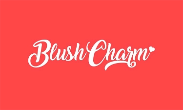 BlushCharm.com