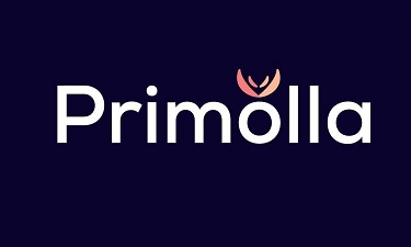 Primolla.com