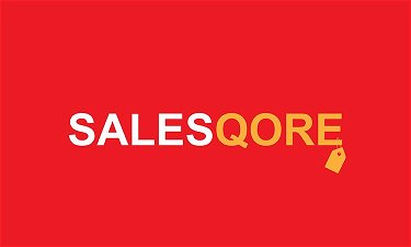 SalesQore.com