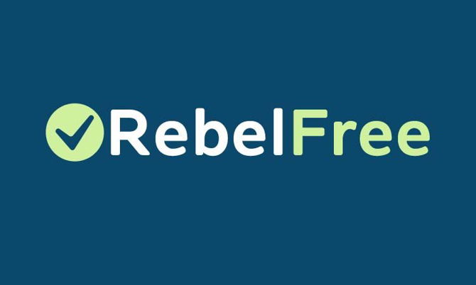 RebelFree.com