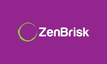 ZenBrisk.com
