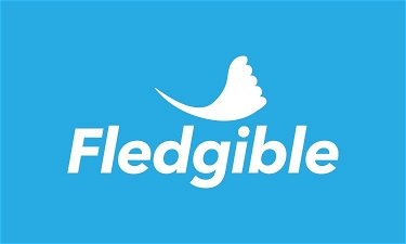 Fledgible.com