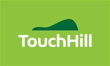 TouchHill.com