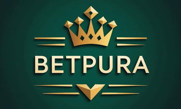 BetPura.com - Creative brandable domain for sale