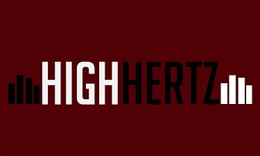 HighHertz.com