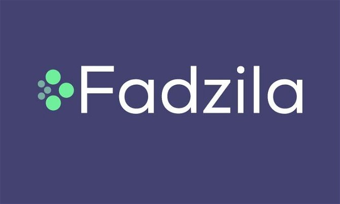 Fadzila.com