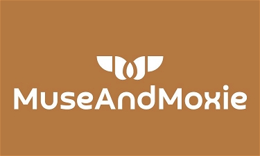MuseAndMoxie.com