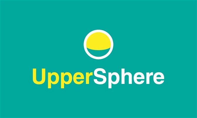 UpperSphere.com