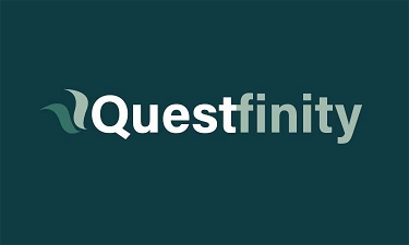 Questfinity.com