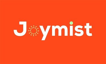 Joymist.com