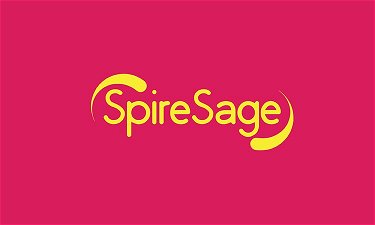 SpireSage.com