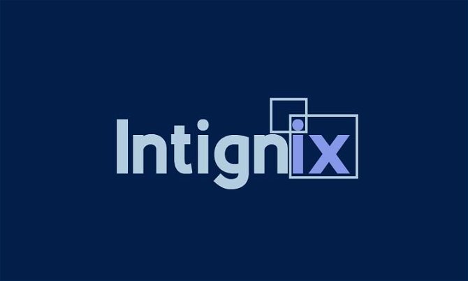 Intignix.com