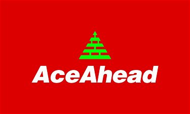 AceAhead.com