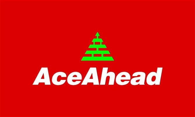 AceAhead.com