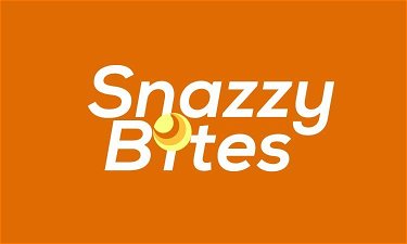 SnazzyBites.com