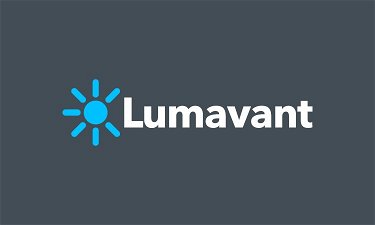 Lumavant.com