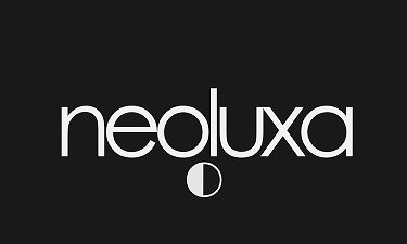 NeoLuxa.com