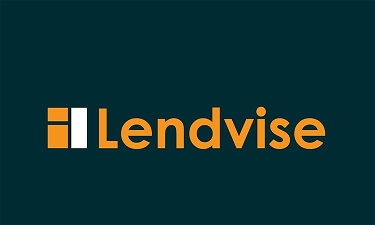Lendvise.com
