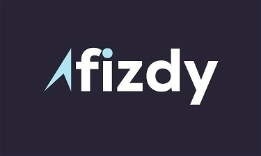 Fizdy.com