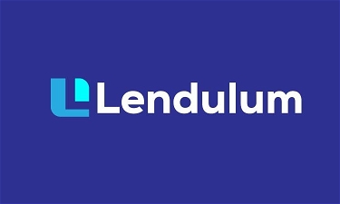 Lendulum.com