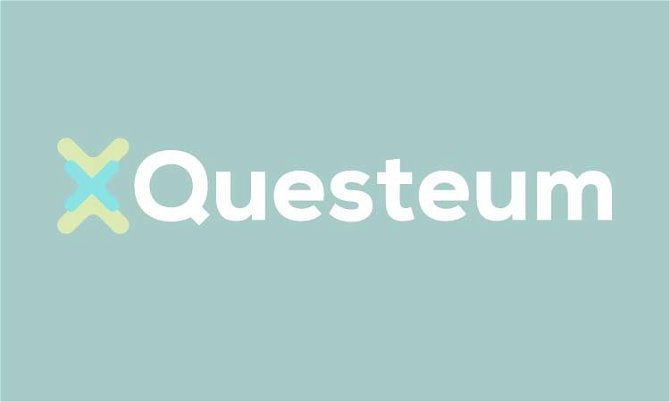 Questeum.com