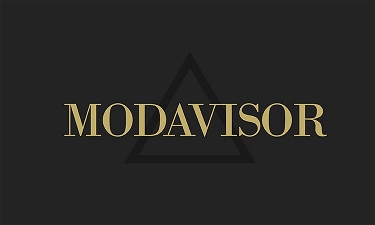 Modavisor.com