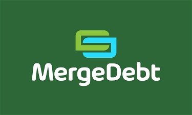 MergeDebt.com