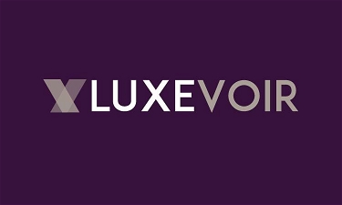 LuxeVoir.com