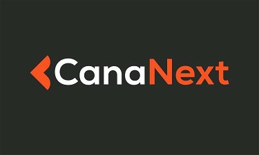 CanaNext.com