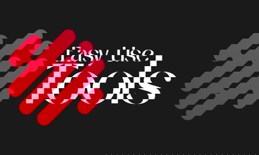 EasyUseTools.com is for sale