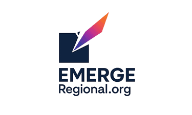 EmergeRegional.org is for sale