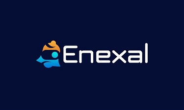 Enexal.com