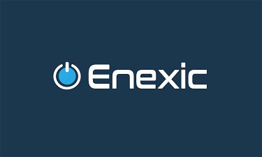 Enexic.com