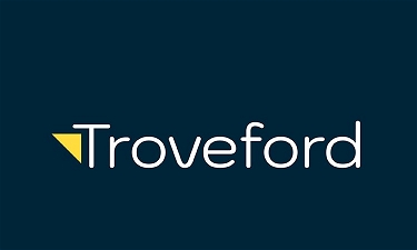 Troveford.com