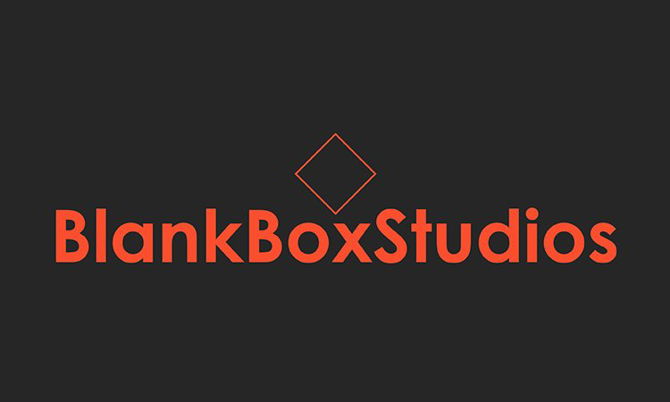 BlankBoxStudios.com